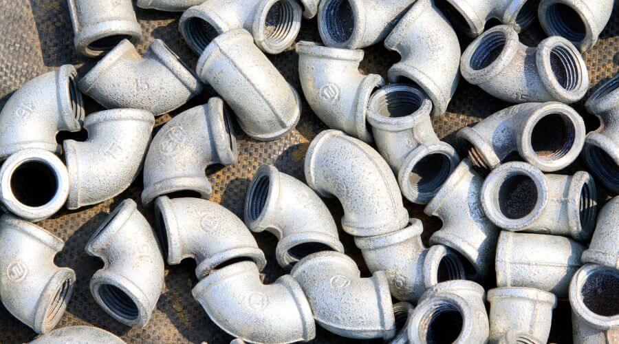 Expert flood damage restoration services in Arrey, NM